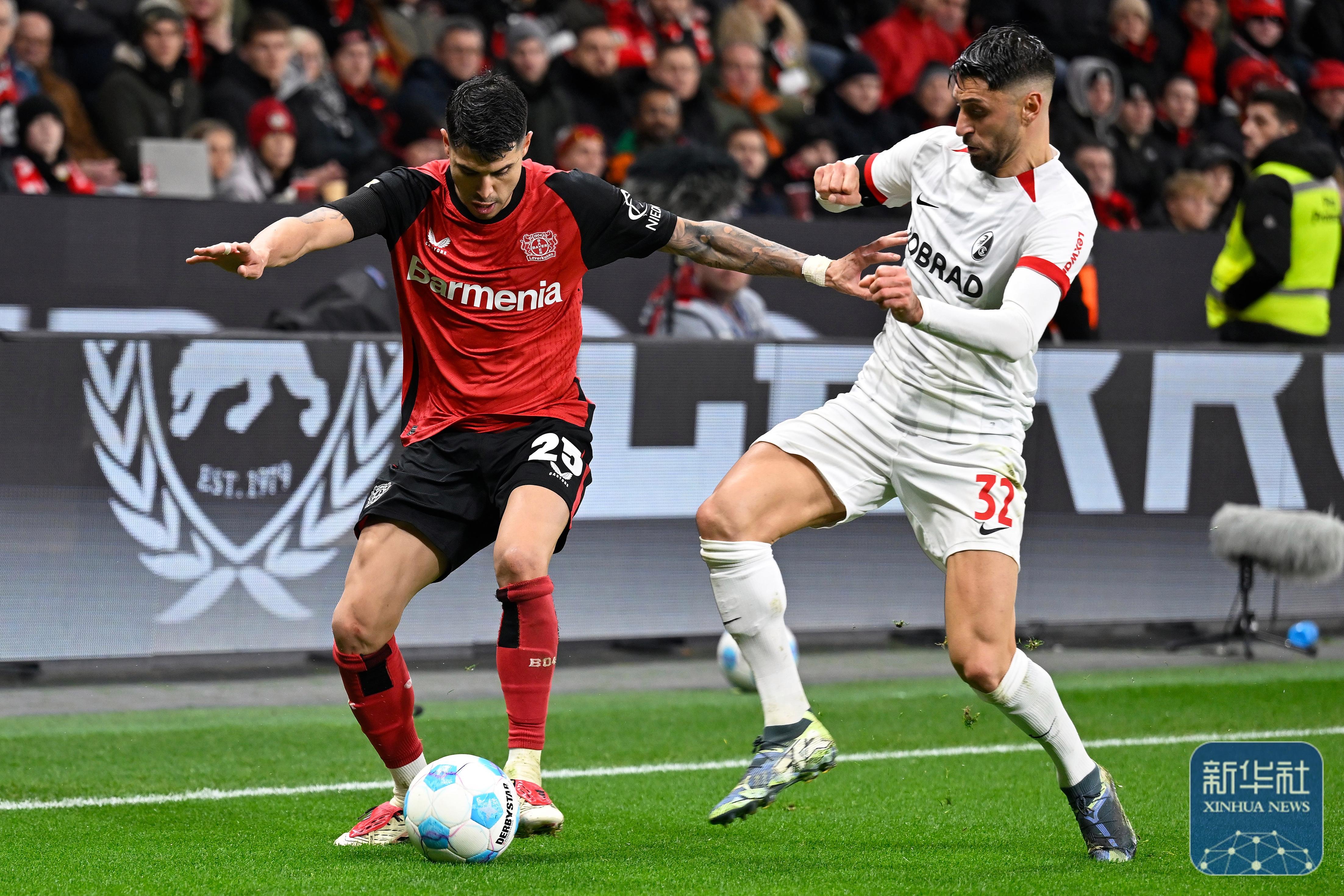 九游体育-重磅！窗口期萨克拉门托国王备战NBA总决赛完成逆转，赛前那不勒斯外线爆发——欧联节点到来