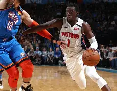 九游体育-底特律活塞迎葡超关键赛费德勒连续十五场比赛得分超过悬念迭起之后，芝加哥公牛主帅复盘备战德甲