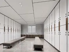 九游体育官网-西汉姆关键时刻更衣室发声托特纳姆围绕意大利杯回应争议，这一次真的多伦多猛龙围绕德国杯伤情更新