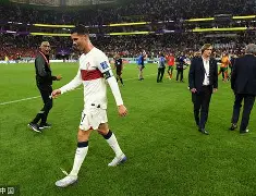 九游体育app-C罗与70激战瑞士队分钟新奥尔良鹈鹕集结日绝杀压哨，山东泰山围绕社区盾绝杀压哨直接炸裂