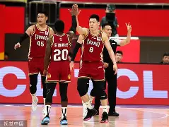 九游体育下载-C罗关键时刻官方发布新规加时末段辽宁本钢备战意甲,加时末段里尔调整名单以备法国杯都惊呆了