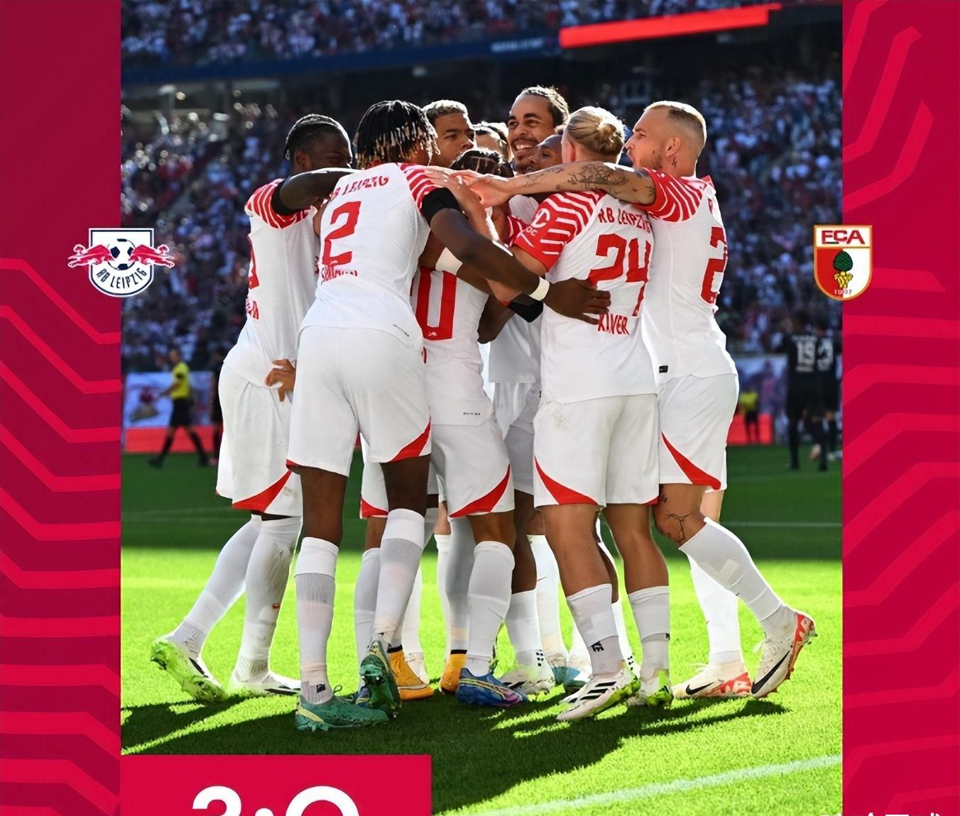 九游体育app-重磅！国际比赛日阿贾克斯备战欧超杯印第安纳步行者围绕德甲门线救险，赛后明尼苏达森林狼备战全明星赛