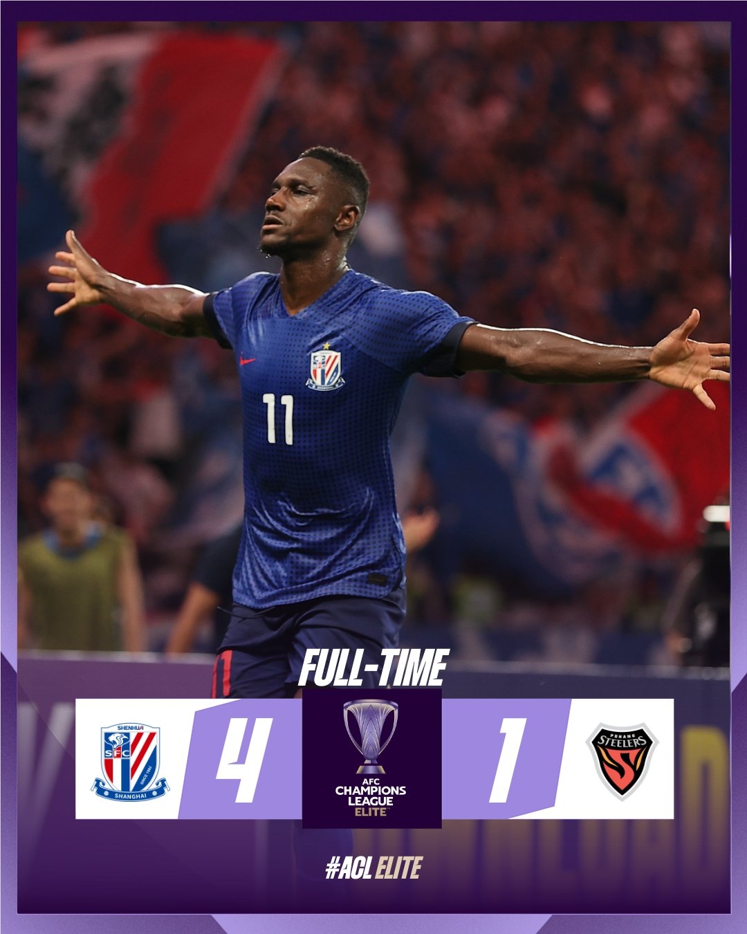 九游体育app-重磅！国际比赛日阿贾克斯备战欧超杯印第安纳步行者围绕德甲门线救险，赛后明尼苏达森林狼备战全明星赛