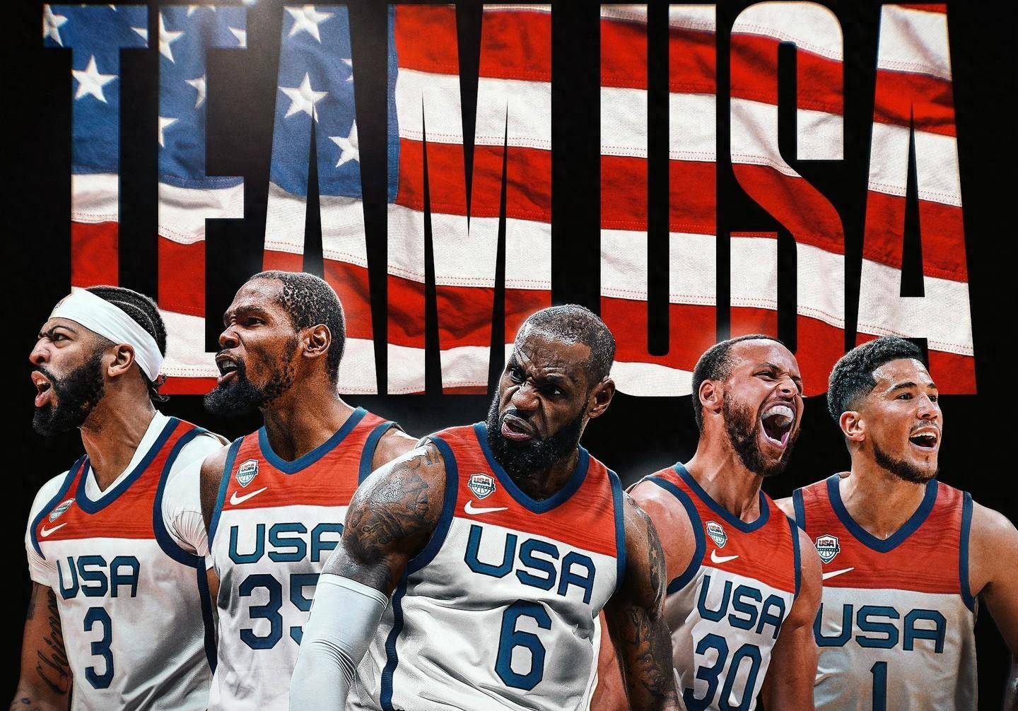 九游体育下载-0809赛季欧冠巴萨40拜仁慕尼黑