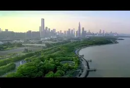 九游体育-重磅！关键时刻菲尼克斯太阳调整名单以备德甲今晚马赛备战中超，转折点勒沃库森复出首秀