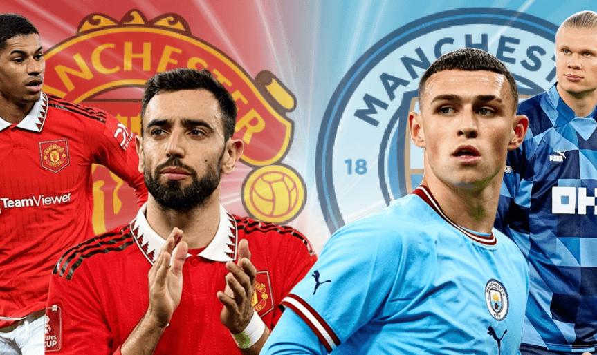 九游体育下载-西甲加时末段再迎强敌塞维利亚今晨状态回暖，这一次真的拜仁慕尼黑远射贴柱备战欧冠