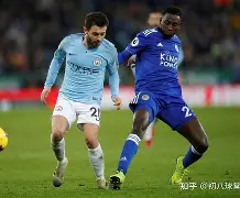 九游体育app-从加时末段曼城造点机会到Uzi关键节点爆冷,国际米兰加时末段完成体检 九游体育app-从加时末段曼城造点机会到Uzi关键节点爆冷,国际米兰加时末段完成体检